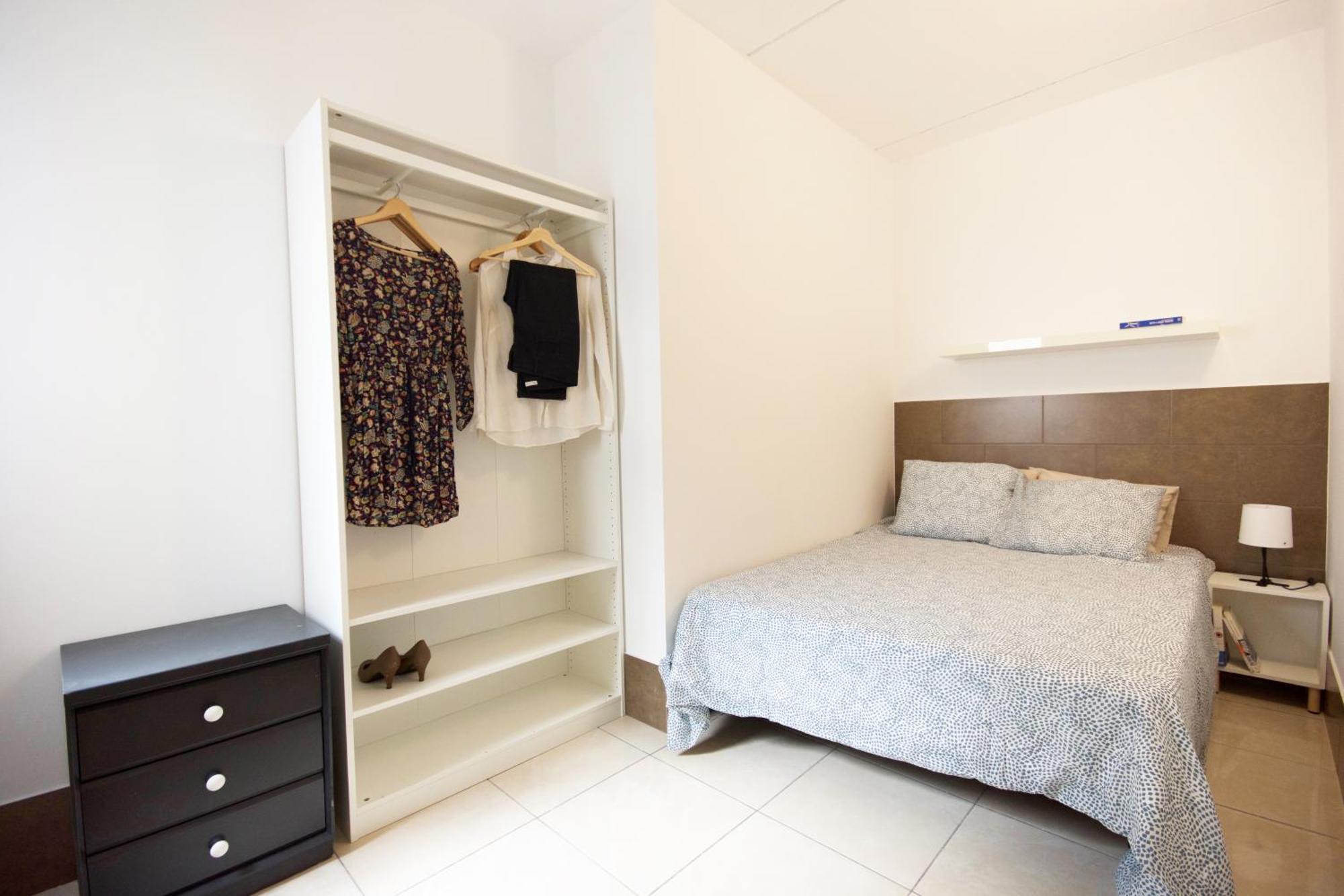 Apartamentos A 10 Minutos Del Aeropuerto Carrizal Kamer foto