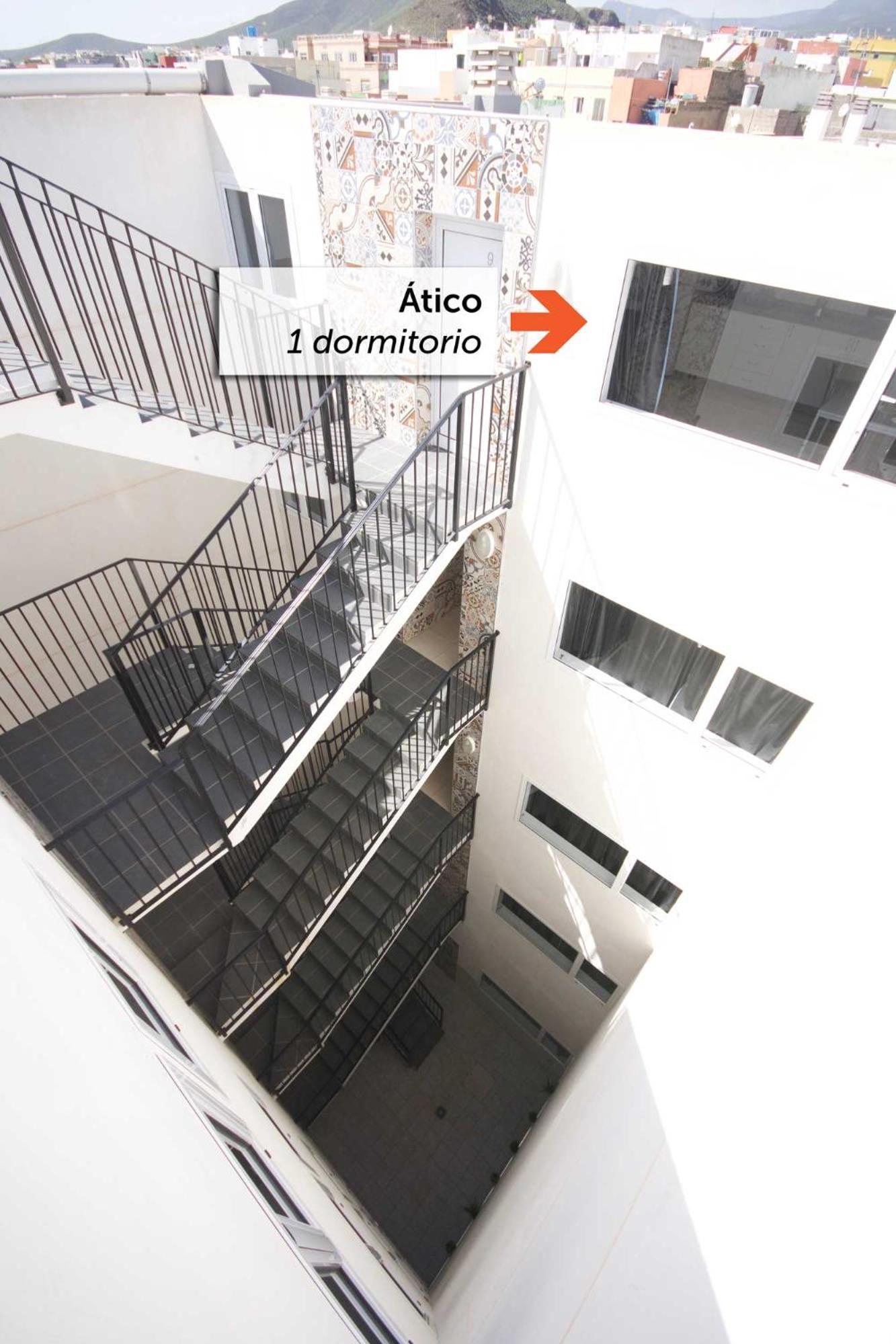 Apartamentos A 10 Minutos Del Aeropuerto Carrizal Buitenkant foto